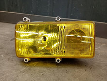 Load image into Gallery viewer, Frontscheinwerfer Ferrari Mondial 1DL005600-05 Links Scheinwerfer Headlight SCH6989636699du