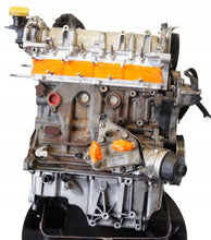 Load image into Gallery viewer, Motor Alfa Romeo Mito 955A3000 1.6 JTDM 120PS 88kW 176TKm 2008 Diesel Unkomplett MOT6229367975fi