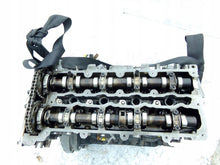 Laden Sie das Bild in den Galerie-Viewer, Motor Mercedes-Benz W176 651930 2.2 CDI 146TKm Diesel Engine Unkomplett MOT6973761761oj