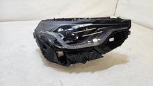 Load image into Gallery viewer, Frontscheinwerfer BMW 2 G42 5A3DC86-02 LED Rechts Scheinwerfer Headlight SCH6488742337zb