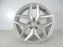 Load image into Gallery viewer, 1x Alufelge 17 Zoll 7.0" 5x100 51ET 6F0601025C PJT14532 Seat Ibiza Rim Wheel FEL2347788355bk