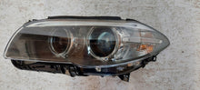 Load image into Gallery viewer, Frontscheinwerfer BMW 5 F11 F10 7317131-05 LED Links Scheinwerfer Headlight SCH3158956087gu
