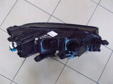 Laden Sie das Bild in den Galerie-Viewer, Frontscheinwerfer VW Touareg 761941081P Full LED Links Scheinwerfer Headlight SCH2255517346bq