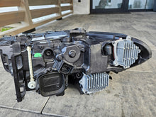 Laden Sie das Bild in den Galerie-Viewer, Frontscheinwerfer BMW 5 G31 G30 9850588-07 Laser Rechts Scheinwerfer Headlight SCH2728092764ec