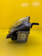 Laden Sie das Bild in den Galerie-Viewer, Frontscheinwerfer Fiat 500 Xenon Rechts Scheinwerfer Headlight SCH4557790811cw
