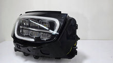 Load image into Gallery viewer, Frontscheinwerfer Mercedes-Benz Glc C253 X253 A2539067001 LED Rechts Headlight SCH9925238086nt