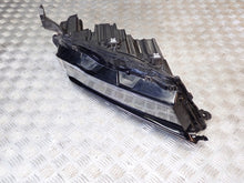 Laden Sie das Bild in den Galerie-Viewer, Frontscheinwerfer Honda Pilot 33150-T90-A01 Links Scheinwerfer Headlight SCH2692647708em