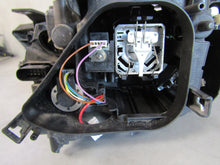 Laden Sie das Bild in den Galerie-Viewer, Frontscheinwerfer Audi Q3 8U0941004H Xenon Rechts Scheinwerfer Headlight