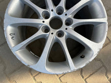 Load image into Gallery viewer, 1x Alufelge 17 Zoll 6771157 BMW Z4 E85 E86 Rim Wheel FEL2452952492tc