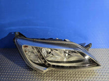 Laden Sie das Bild in den Galerie-Viewer, Frontscheinwerfer Citroën Jumper 1374293080 LED Rechts Scheinwerfer Headlight