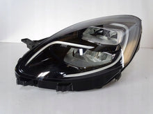 Load image into Gallery viewer, Frontscheinwerfer Ford Puma L1TB-13E015-AH Full LED Links Scheinwerfer Headlight