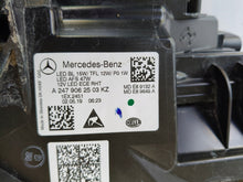 Laden Sie das Bild in den Galerie-Viewer, Frontscheinwerfer Mercedes-Benz W247 A2479062503 Links Scheinwerfer Headlight SCH8789904670vr