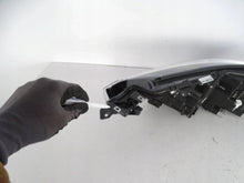 Load image into Gallery viewer, Frontscheinwerfer Toyota 81110-F4280 LED Rechts Scheinwerfer Headlight