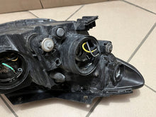 Load image into Gallery viewer, Frontscheinwerfer Hyundai I30 92101-2R000 Links Scheinwerfer Headlight SCH7062533719zz