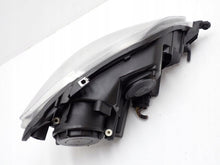 Laden Sie das Bild in den Galerie-Viewer, Frontscheinwerfer VW Golf V Plus 5M1941005G Links Scheinwerfer Headlight SCH8635064342rj