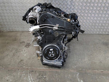 Laden Sie das Bild in den Galerie-Viewer, Motor Audi A6 DTP 2.0 TDI Diesel Engine Unkomplett