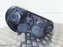 Laden Sie das Bild in den Galerie-Viewer, Frontscheinwerfer Ford S-Max 6M21-13D155-BL Links Scheinwerfer Headlight SCH7179099173kv