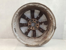Laden Sie das Bild in den Galerie-Viewer, 1x Alufelge 16 Zoll 4x100 0P072 Opel Adam Rim Wheel FEL3819815685dg