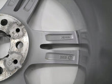 Load image into Gallery viewer, 1x Alufelge 17 Zoll 7.5" 5x120 54ET 7848601 BMW 2 F45 F46 Rim Wheel FEL8150320242nj