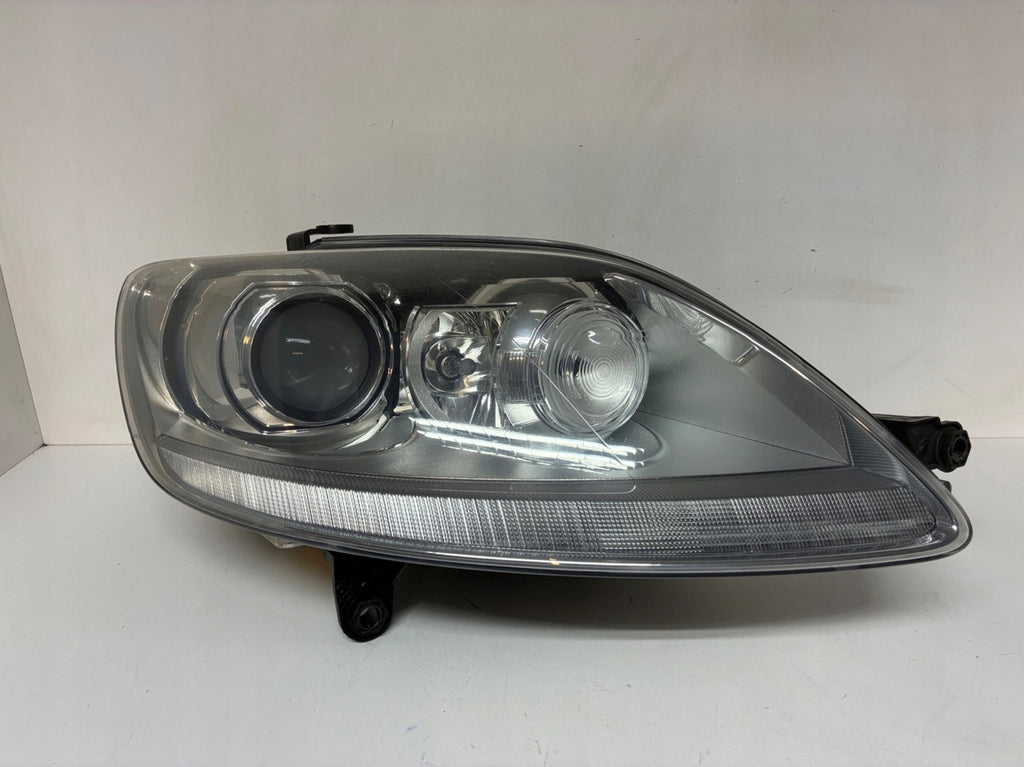Frontscheinwerfer VW Golf V Plus Rechts Scheinwerfer Headlight SCH9364651518fj