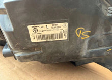 Laden Sie das Bild in den Galerie-Viewer, Frontscheinwerfer VW Transporter 90073564 Links Scheinwerfer Headlight SCH1022045589yi
