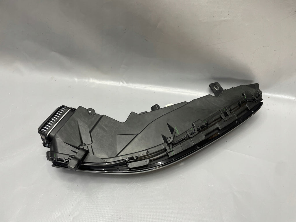Frontscheinwerfer BMW X7 G07 5A9CFB301 LED Links Scheinwerfer Headlight SCH4724795497yw