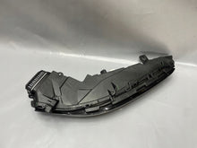 Laden Sie das Bild in den Galerie-Viewer, Frontscheinwerfer BMW X7 G07 5A9CFB301 LED Links Scheinwerfer Headlight SCH4724795497yw