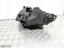 Laden Sie das Bild in den Galerie-Viewer, Frontscheinwerfer BMW 3 E92 716213015 Rechts Scheinwerfer Headlight SCH3548922501lu