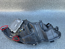 Laden Sie das Bild in den Galerie-Viewer, Frontscheinwerfer Jaguar F-Pace MK83-13W030-EE Links Scheinwerfer Headlight SCH3637962292mx