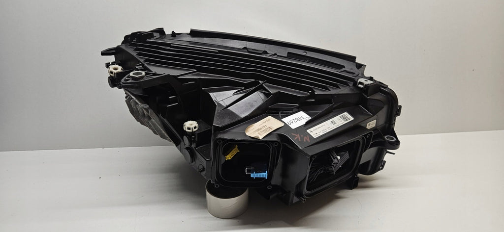 Frontscheinwerfer Mercedes-Benz Glc A2539065701 LED Links Scheinwerfer Headlight SCH9731871049jd