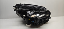 Laden Sie das Bild in den Galerie-Viewer, Frontscheinwerfer Mercedes-Benz Glc A2539065701 LED Links Scheinwerfer Headlight SCH9731871049jd