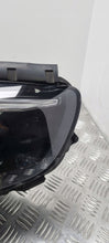 Laden Sie das Bild in den Galerie-Viewer, Frontscheinwerfer Mercedes-Benz W247 A2479062603 LED Rechts Headlight