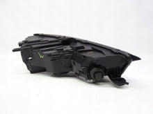 Load image into Gallery viewer, Frontscheinwerfer Audi A4 B9 8W0941033D LED Links Scheinwerfer Headlight SCH1784921075ec