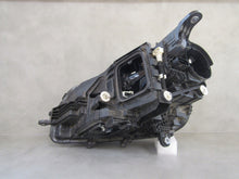 Laden Sie das Bild in den Galerie-Viewer, Frontscheinwerfer Mercedes-Benz Gls X167 Full LED Rechts Scheinwerfer Headlight SCH6035895993an
