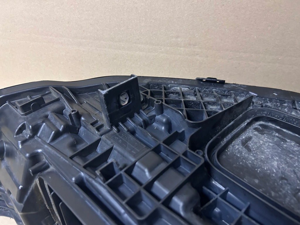 Frontscheinwerfer Mercedes-Benz W177 A1779062700 Full LED Links Headlight SCH8852251633dj