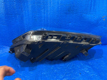 Laden Sie das Bild in den Galerie-Viewer, Frontscheinwerfer Hyundai Ioniq 92102-G2 LED Rechts Scheinwerfer Headlight