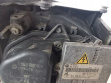 Load image into Gallery viewer, Frontscheinwerfer Ford Galaxy 1307329068 1305239188 Links Scheinwerfer Headlight SCH9217013139zg