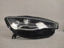 Laden Sie das Bild in den Galerie-Viewer, Frontscheinwerfer Audi A6 C7 4G0941036 Rechts Scheinwerfer Headlight