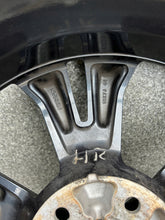 Load image into Gallery viewer, 1x Alufelge 18 Zoll 7.0" 5x114.3 Nissan Qashqai I Rim Wheel FEL4286464728aa