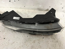 Laden Sie das Bild in den Galerie-Viewer, Frontscheinwerfer Hyundai Bayon 92208Q0500 Rechts Scheinwerfer Headlight SCH7479674219ns