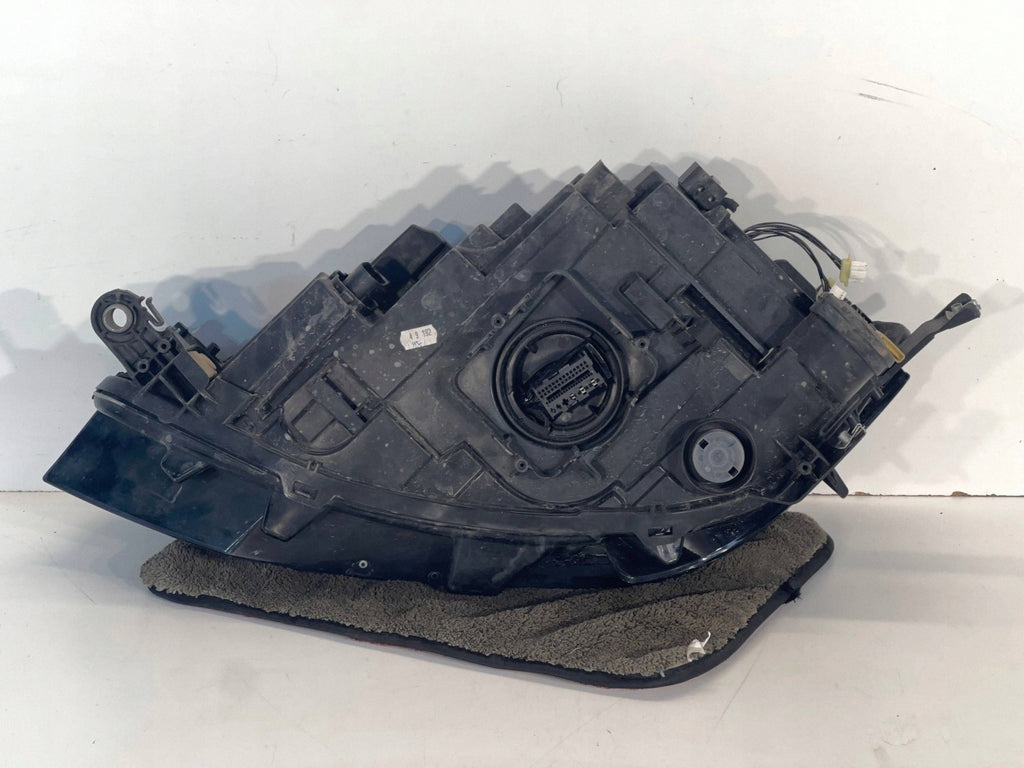 Frontscheinwerfer VW T-Cross 2GM941036A Rechts Scheinwerfer Headlight SCH5801733770zj