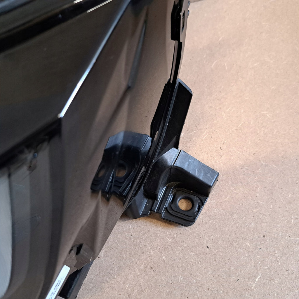 Frontscheinwerfer Opel Mokka 368158932 Full Led Links Scheinwerfer Headlight SCH4979058776qx