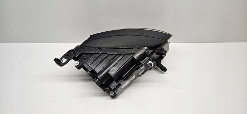 Frontscheinwerfer Fiat 500e 521400320 LED Links Scheinwerfer Headlight SCH2747982441un