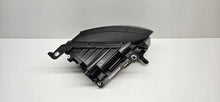 Laden Sie das Bild in den Galerie-Viewer, Frontscheinwerfer Fiat 500e 521400320 LED Links Scheinwerfer Headlight SCH2747982441un