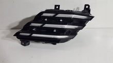 Laden Sie das Bild in den Galerie-Viewer, Frontscheinwerfer Peugeot 3008 9845434680 Vorderseite Scheinwerfer Headlight SCH8945637437gf