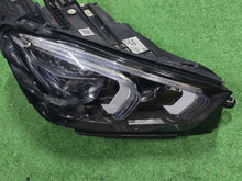 Load image into Gallery viewer, Frontscheinwerfer Mercedes-Benz Gle A1679068607 Full LED Rechts Headlight SCH9183299204is