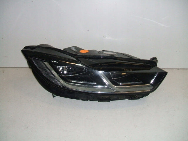 Frontscheinwerfer Jaguar J9D3-13W029-HA J9D3-13W030-HC LED Ein Satz Headlight SCH4898824171kt