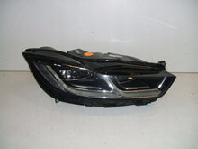 Laden Sie das Bild in den Galerie-Viewer, Frontscheinwerfer Jaguar J9D3-13W029-HA J9D3-13W030-HC LED Ein Satz Headlight SCH4898824171kt