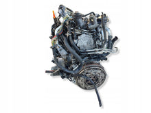 Load image into Gallery viewer, Motor VW Transporter CAAB 2.0 TDI 102PS 75kW 112TKm 2013 Diesel Engine Komplett MOT2992028498us