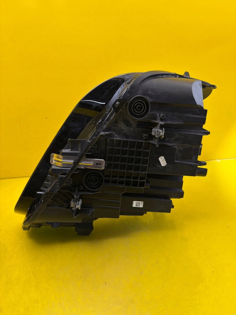 Frontscheinwerfer BMW X1 F48 5A01171 Links Scheinwerfer Headlight SCH5594861537vs